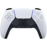 کنسول بازی سونی مدل PlayStation 5 Slim ریجن اروپا سری 2016A نسخه دیسک‌خور ظرفیت یک ترابایت