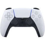 کنسول بازی سونی مدل PlayStation 5 Slim ظرفیت یک ترابایت ریجن 2016A اروپا به همراه دسته اضافی