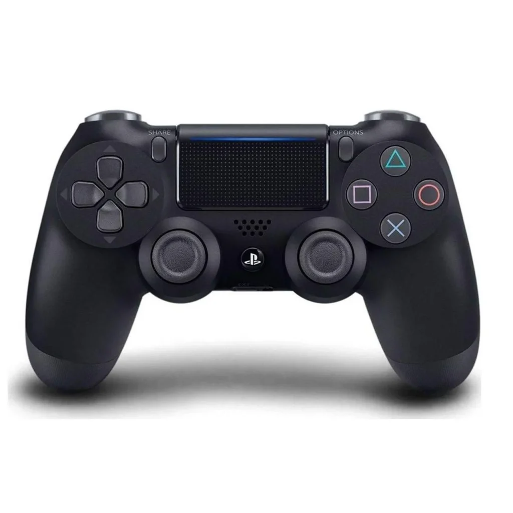 خرید دسته کپی درجه یک PS4 | کیفیت عالی و قیمت اقتصادی | PS-PC