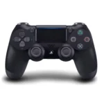 خرید دسته کپی درجه یک PS4 | کیفیت عالی و قیمت اقتصادی | PS-PC