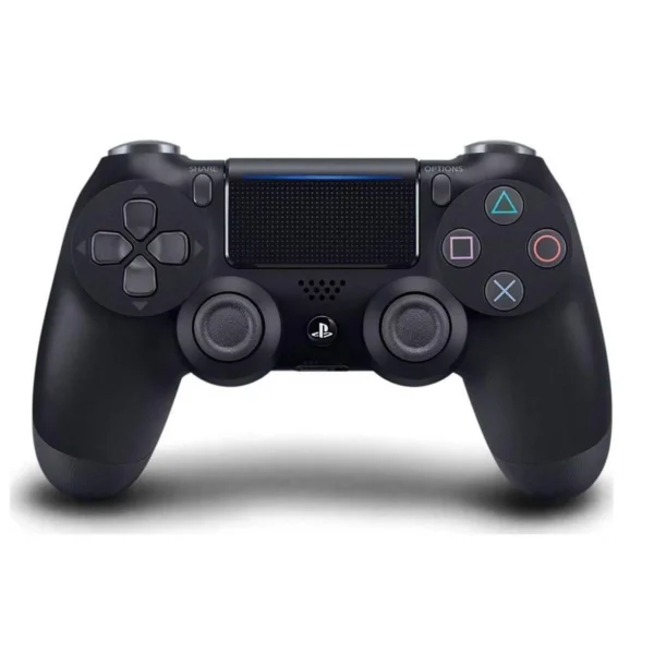 خرید دسته کپی درجه یک PS4 | کیفیت عالی و قیمت اقتصادی | PS-PC