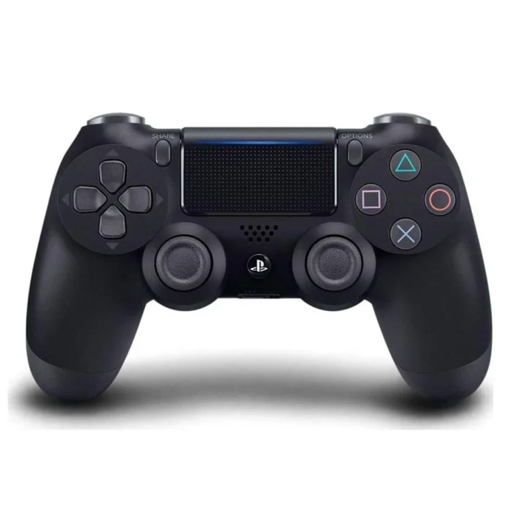 خرید دسته کپی درجه یک PS4 | کیفیت عالی و قیمت اقتصادی | PS-PC