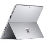 Microsoft Surface Pro 3 i5 4GB 128GB SSD