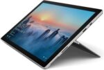 Microsoft Surface Pro 3 i5 4GB 128GB SSD