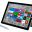 Microsoft Surface Pro 3