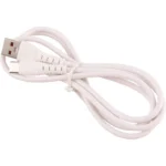 کابل شوش SH101C