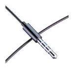 هندزفری کاکوسیگا مدل KSC-362