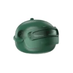 Borofone BM80 Pro