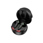 Borofone BM80 Pro