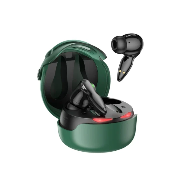 Borofone BM80 Pro
