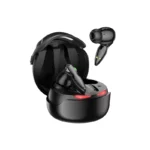 Borofone BM80 Pro