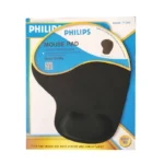 ماوس پد طبی PHILIPS P350