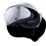 PlayStation VR2