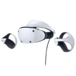 PlayStation VR2
