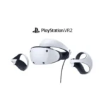 PlayStation VR2