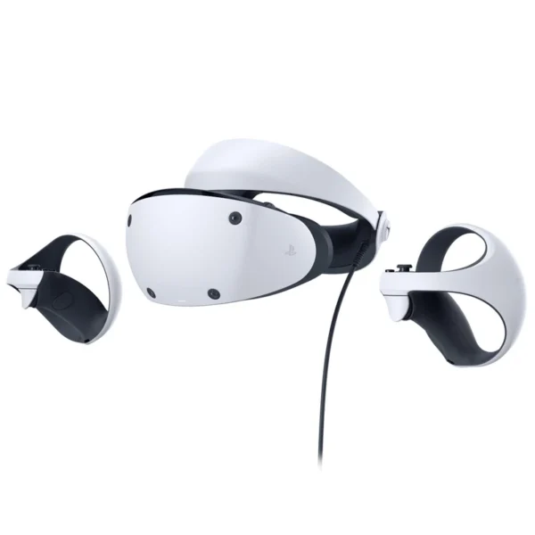 PlayStation VR2