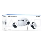 PlayStation VR2