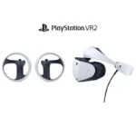 PlayStation VR2