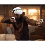 PlayStation VR2