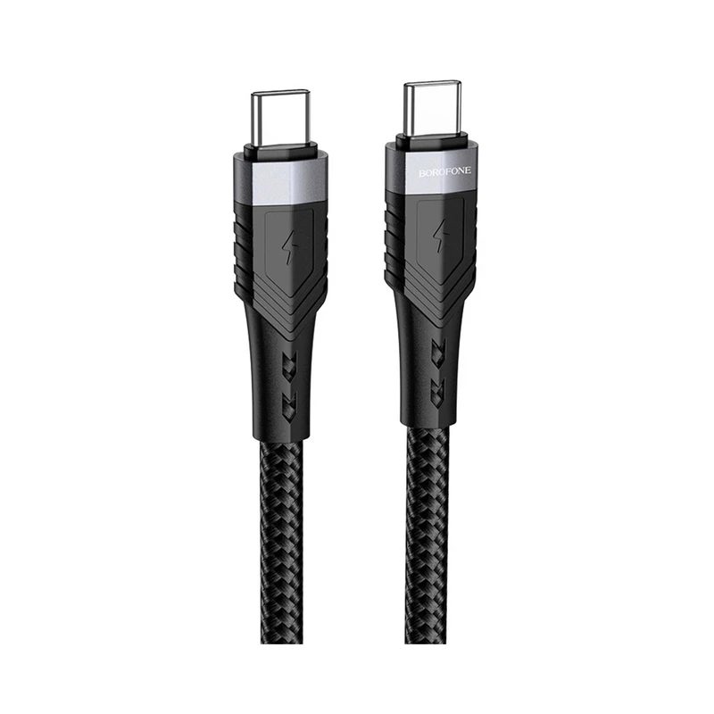 کابل USB-C بروفون BU35