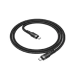 کابل USB-C بروفون BU35