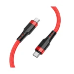 کابل USB-C بروفون BU35
