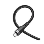 کابل USB-C بروفون BU35