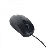 ماوس MIKUSO 371U