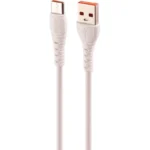 کابل شوش SH101C