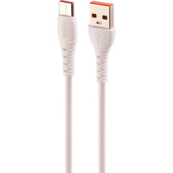 کابل شوش SH101C