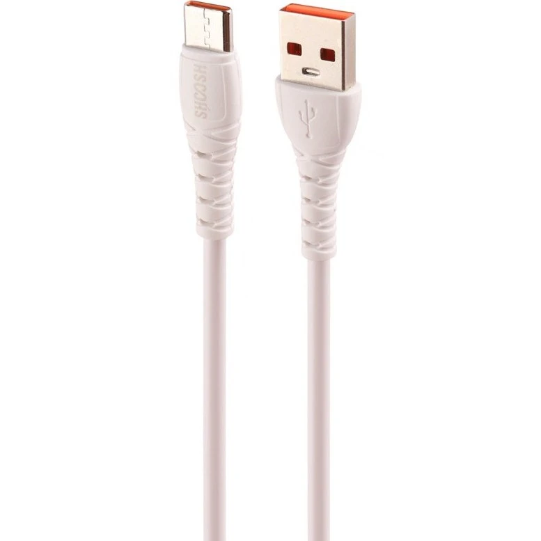 کابل شوش SH101C
