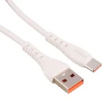 کابل شوش SH101C