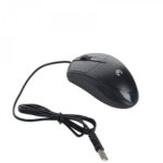 ماوس MIKUSO 371U