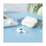ایرپاد برند BOROFONE مدل BW35