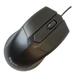 کیبورد و ماوس LIGGO KM606