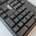 کیبورد و ماوس LIGGO KM606