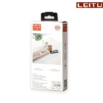 سری شارژر LEITU LH-28