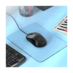 ماوس بروفون Borofone BG4