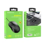 ماوس بروفون Borofone BG4