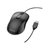ماوس بروفون Borofone BG4
