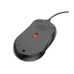 ماوس بروفون Borofone BG4