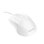 ماوس بروفون Borofone BG4