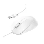 ماوس بروفون Borofone BG4