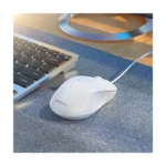 ماوس بروفون Borofone BG4