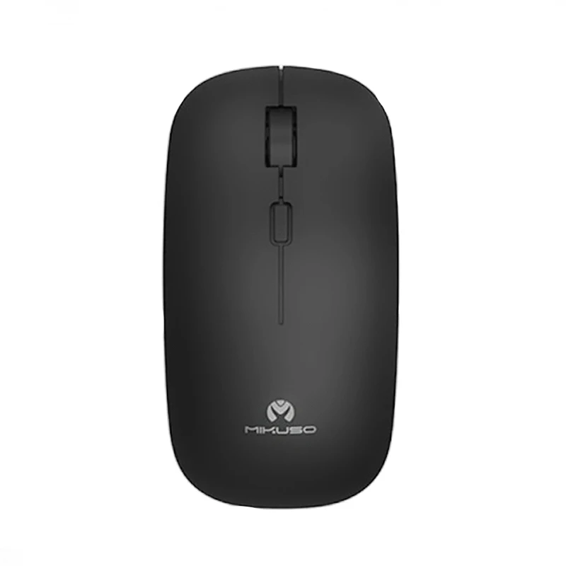 ماوس MIKUSO MOS-W103