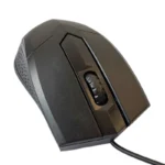 کیبورد و ماوس LIGGO KM606