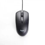 کیبورد و ماوس LIGGO KM601