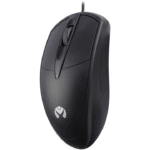 ماوس MIKUSO 371U