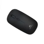 ماوس MIKUSO MOS-W103