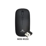 ماوس MIKUSO MOS-W103